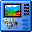 ABC Wallpaper Machine icon